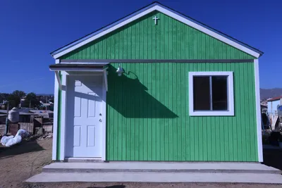 DSC_2126 (Large).JPG